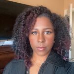 Deondra C.
