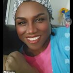 Arlene P.